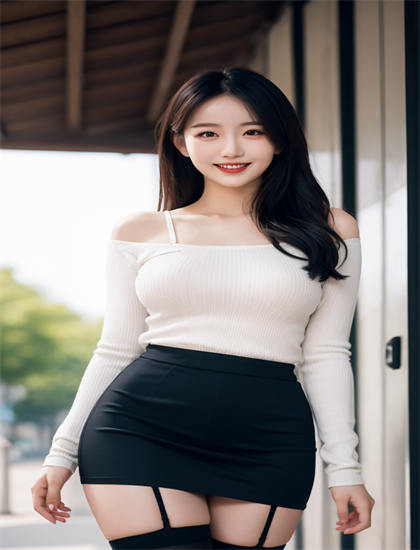 极速恋人小说完整版免费观看_画江湖之不良人7季免费观看全集_回家的公交车免费观看