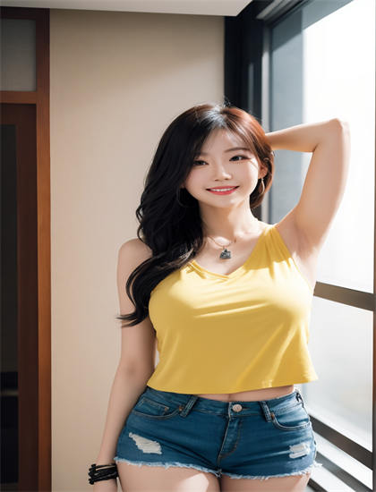 歐美最強RAPPER潮水_蜜桃成熟時33d電影