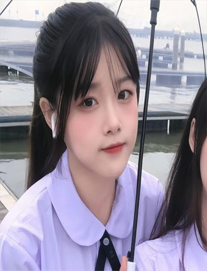 白粉妹电影-豆奶抖音短视频app污