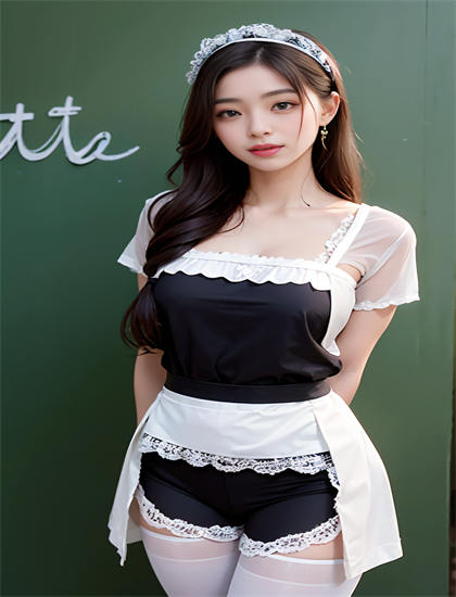 歐美美女超模_迅雷歐美