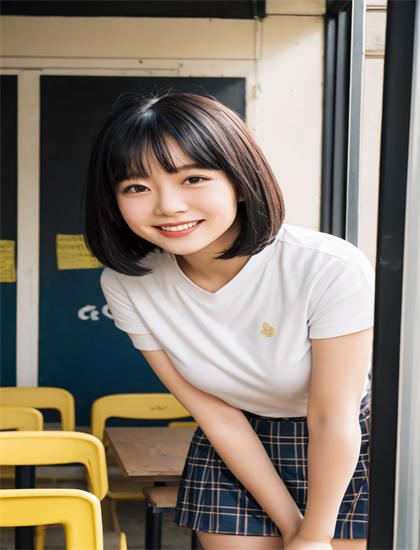 亚洲_欧美_天堂_综合_元龙动画第二季免费全集在线观看_成品人和精品人的三大区别