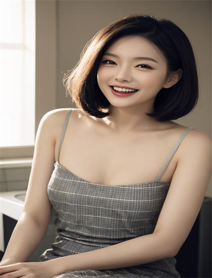 天堂電影院是什麼_多情女人痴情男