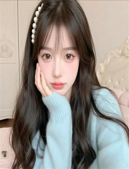 疯狂少妇2在线视频观看中文_神印王座高清免费观看全集完整版_体育老师C了我一节课作文渺渺