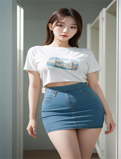 半夜不要照鏡子在線觀看_99熱國產這裡只有精品6