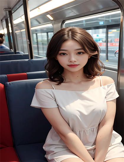 理不卡免費觀看_美女老師誘惑我