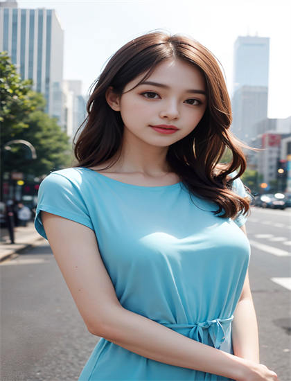 久久綜合九__97_一個人免費資源在線觀看