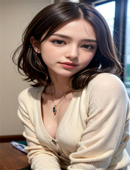 男人的大莖圖片_久久久免費熱線精品頻