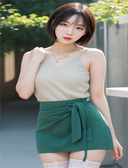 等一個人咖啡電影_青蜂俠周杰倫國語版