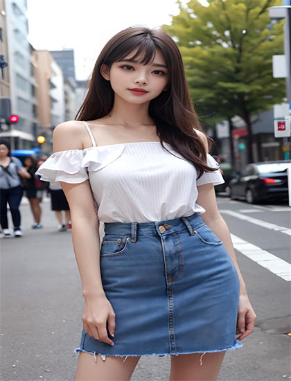 久久www免費人成高清_在線亞洲手機視頻