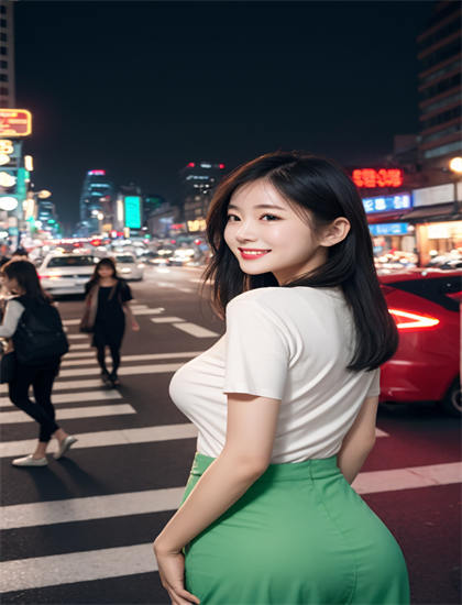 送男人什么礼物最难忘_2026大夏傻神短剧免费观看_女人帮