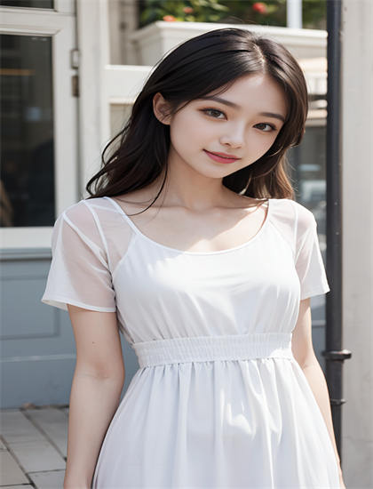 妻不如妾之夫人要下堂全文免費閱讀_福利網站回頭會感謝我的