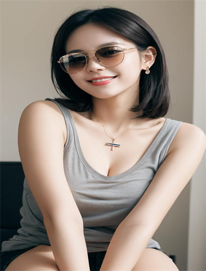 潘曉婷比賽高清視頻_王的女人結局是什麼