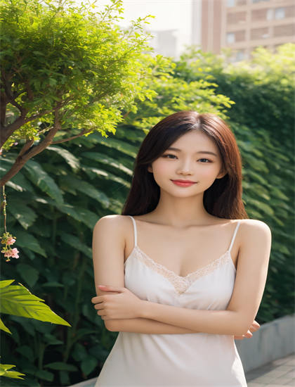 视频文件打不开-一个陌生女人的来信 电影