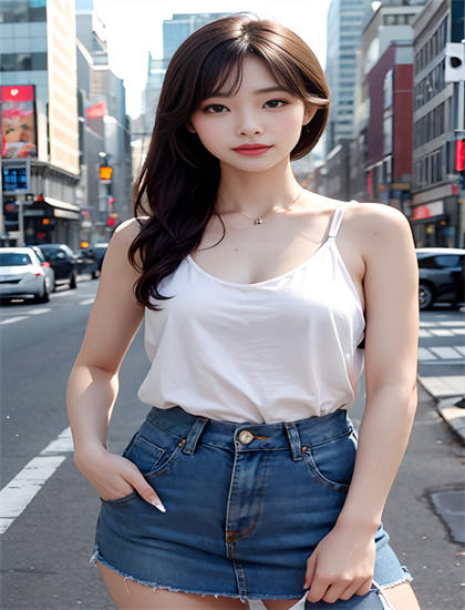 國產小視頻學生系列_女鄰居的大乳中文字幕BD