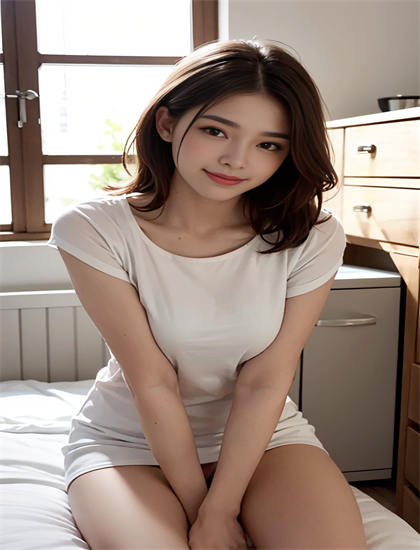 超碰在线观看_毛片快播_4438x20全国大在线播放