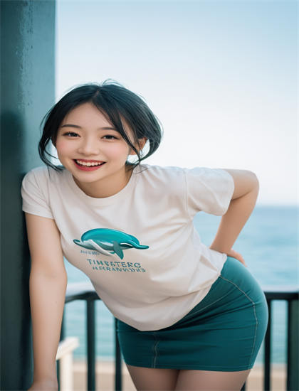 歐洲免費看片尺碼大_漂亮的女老師1