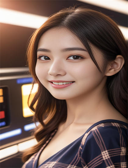 國內_亞洲手機在線視頻_歐美大媽的LOGO