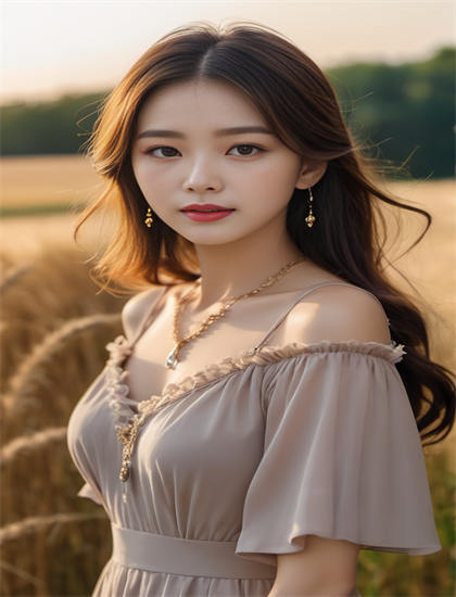 麻豆91av_精品國產亂碼久久久久久夜深人妻