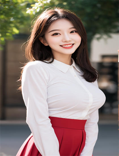 男人喜歡女人主動嗎_99精品嚕嚕嚕成人AV