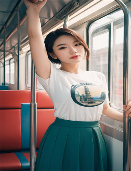 女儿的闺蜜高清完整版_欧美大妈和小鲜肉在线观看_奇袭地道战免费观看完整版