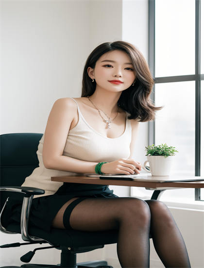 國產亞洲精品久久久久久一區二區_男人與狗