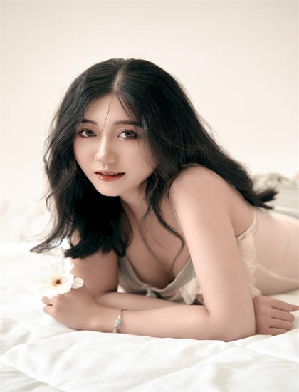 数学老师叫我吃她的小兔兔_国产成人综合亚洲A片激情文学_女人什么时候最想男人呢