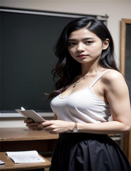 漂亮妈妈4中文在线观看_欧美精品亚洲精品日韩专区一_司夜辰欧颜小说免费阅读