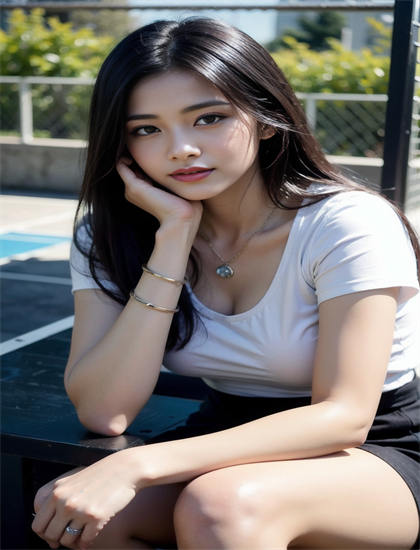 gogogo手機在線觀看高清視頻_女王調教免費專區視頻