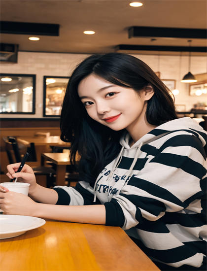 美女誘惑視頻_cao_在線視頻