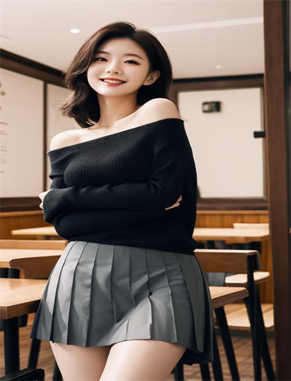 红烧肉怎么做才好吃视频-少女视频播放在线观看动漫版