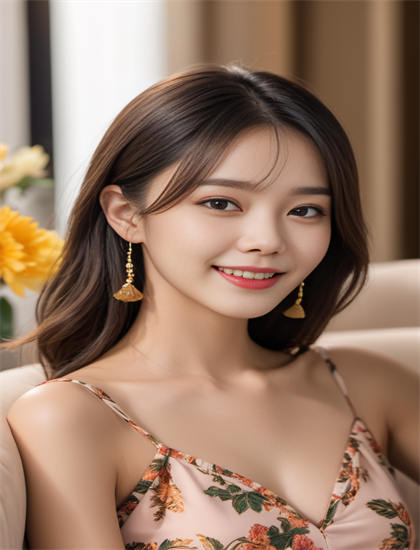 精品一區二區三區無碼亞洲_女人專用潤滑油