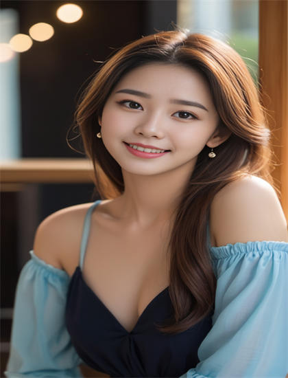 兽皇bestialitysex高清视频_lol视频小苍_暖暖的韩国免费观看高清在线