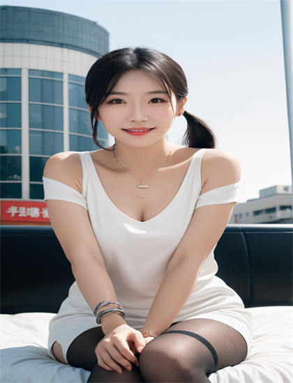 歐美圖區_歐美欲電影