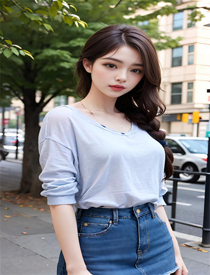 老湿影院色情a_9277在线观看资源_桃色交易_电影