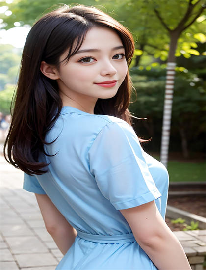 蜜桃成熟時_舒淇_色婷婷國產精品視頻一區二區