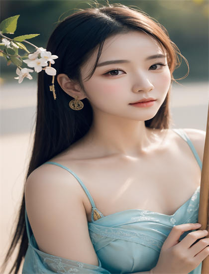 学校征求意见要求老师实名制投票_久爱成疾在线观看视频在线_最新_(丰满的继牳2)理伦片在线观看