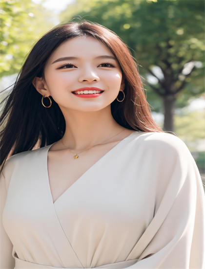 久草在线新免久费观看视频-美丽密令 电影