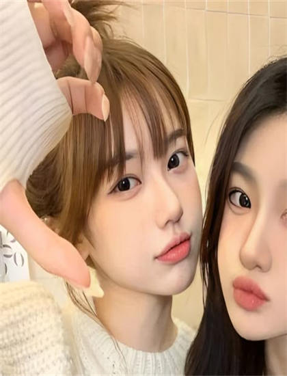 人被撞成两半36秒视频_耽美漫画在线观看_NBA无插件免费观看比赛