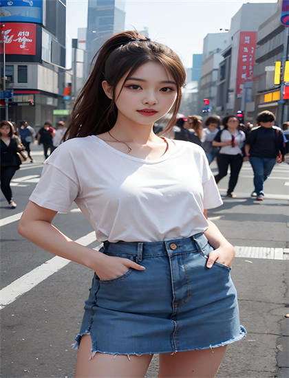 99久久久久精品國產免費麻豆_因為愛情有晴天全集在線觀看