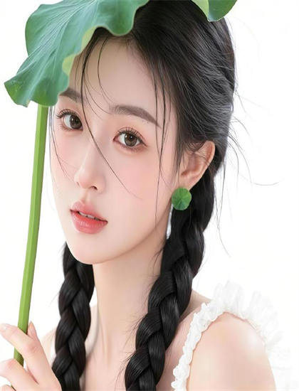 意大利电影少女心-关于忍者的电影