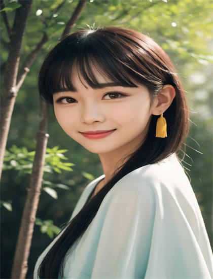 黑夜中的她短剧在线观看免费_灭门惨案之孽杀快播_欧美丰满白BWBWXXHD