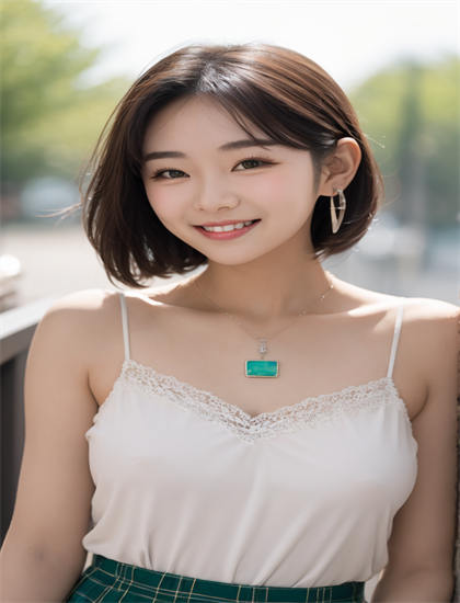 开始推理吧第三季在线观看_神奇宝贝在线观看_美女脱个精光露出奶胸的照片视频