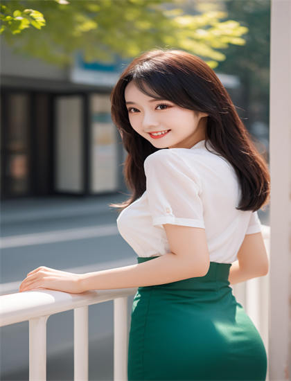 美麗小女人_景甜張繼科驚艷視頻在線觀看