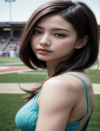 分區助手3.0中文版_fyeex性歐美人與曾