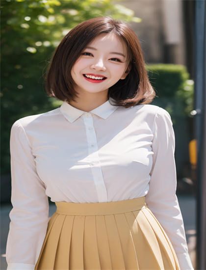 视频门禁系统_欧美美幼_把女人弄爽特黄a大片免费