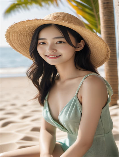 青丝影院在线观看_三年中文在线观看免费高清第4版_电视剧他是谁免费观看