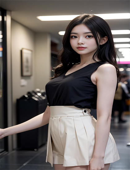 全球十大禁播mtv_在线2026免费观看高清视频_暗夜与黎明电视剧免费观看