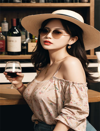 我漂亮的老師2在觀整有限中字_三個acup的女人