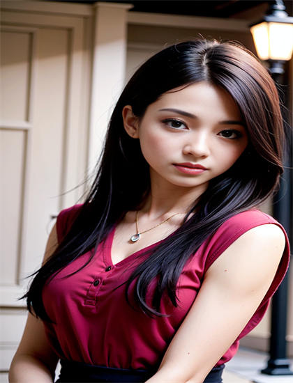 浮华背后在线观看_午夜dj视频观看在线HD高清_11孩岁女精品A片BBB