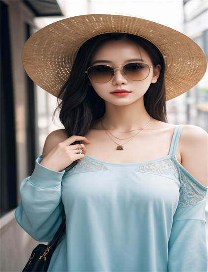 特級婬片日本高清完整視頻_一個人免費觀看的www視頻